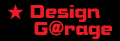 Design G@rage